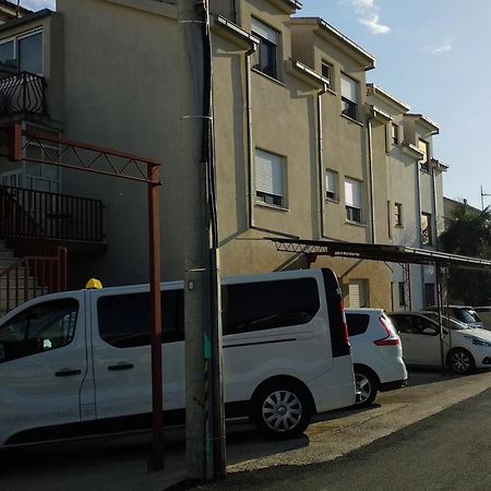 Apartman Tonka Kaštela Zewnętrze zdjęcie