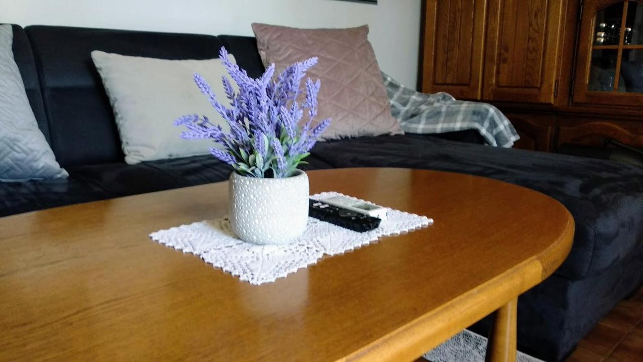 Apartman Tonka Kaštela Zewnętrze zdjęcie